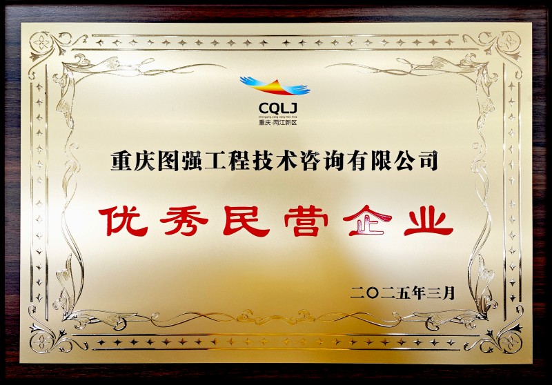 13 兩江新區(qū)優(yōu)秀民營(yíng)企業(yè).jpg