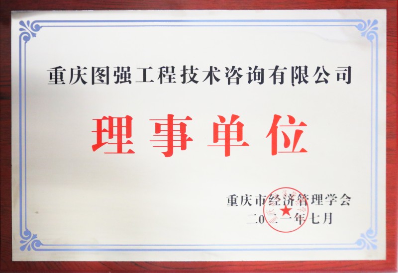 14 重慶市經(jīng)濟(jì)管理學(xué)會(huì)理事單位.jpg